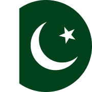 Pakisztán